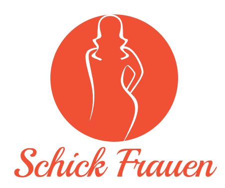 Schick Frauen