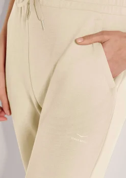 Bequeme Sweathose für Sport und Freizeit