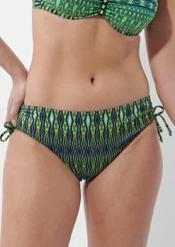 Bikini-Hose