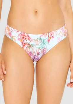 Bikini-Hose