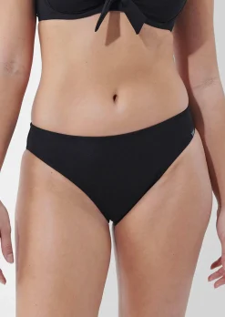 Bikini-Hose