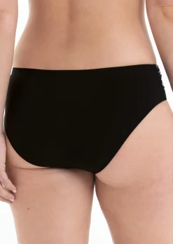 Bikini-Hose