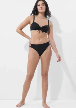 Bikini-Hose