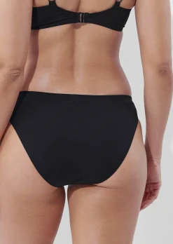 Bikini-Hose
