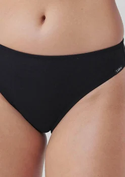 Bikini-Hose
