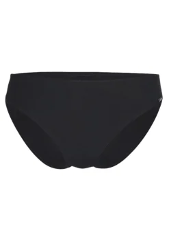 Bikini-Hose