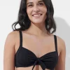 Bikini-Oberteil