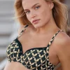 Bikini-Oberteil