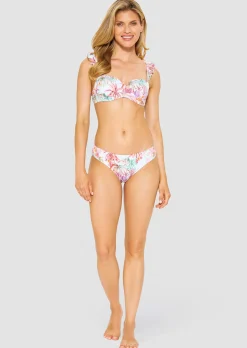 Bikini-Oberteil