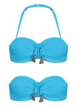 Bikini-Oberteil
