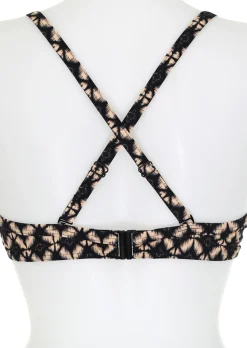 Bikini-Oberteil