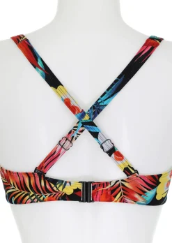 Bikini-Oberteil