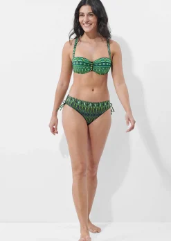 Bikini-Oberteil