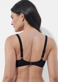 Bikini-Oberteil