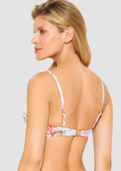 Bikini-Oberteil