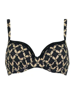 Bikini-Oberteil