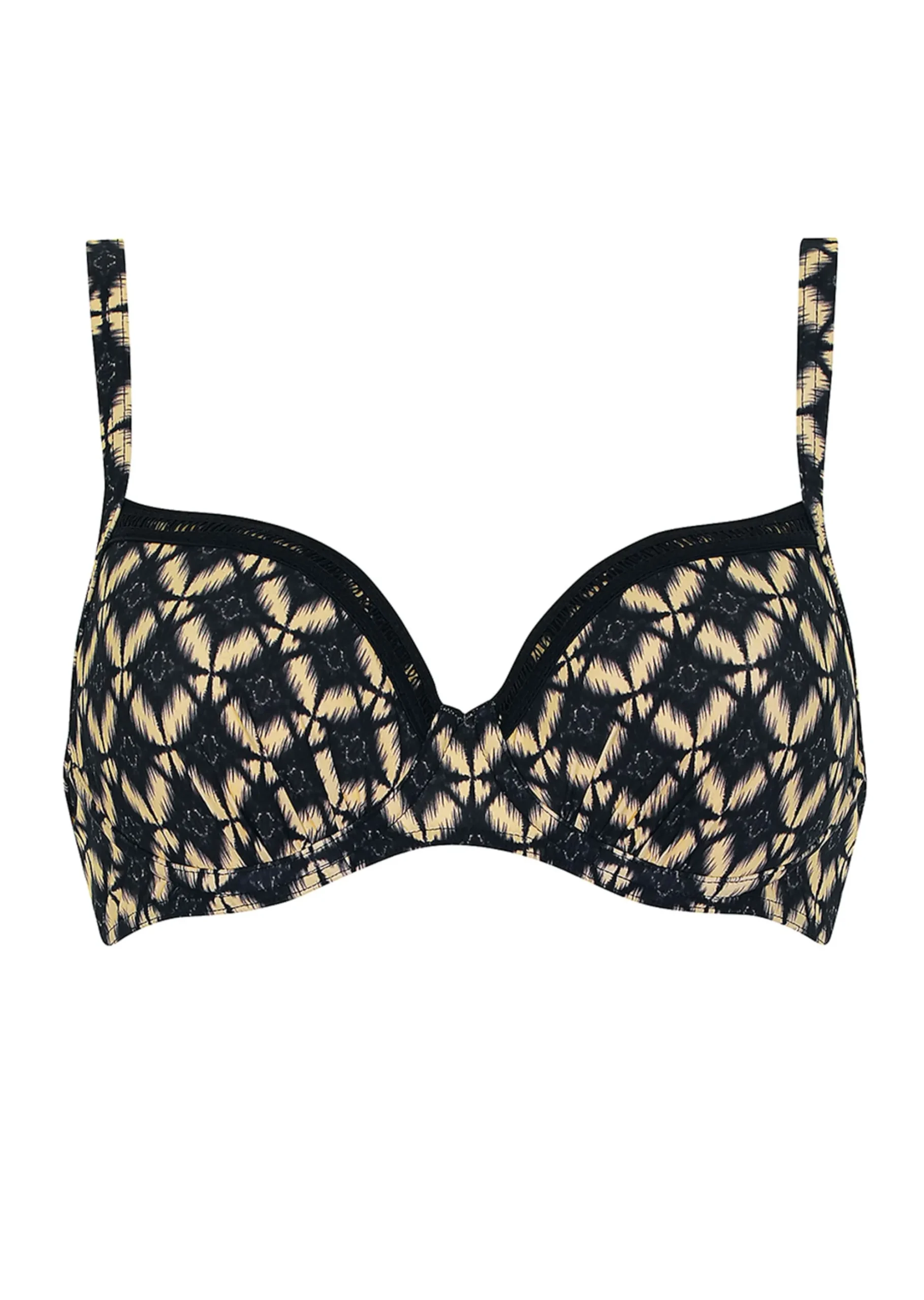 Bikini-Oberteil