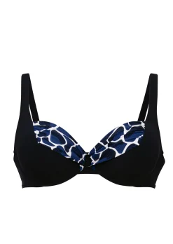 Bikini-Oberteil