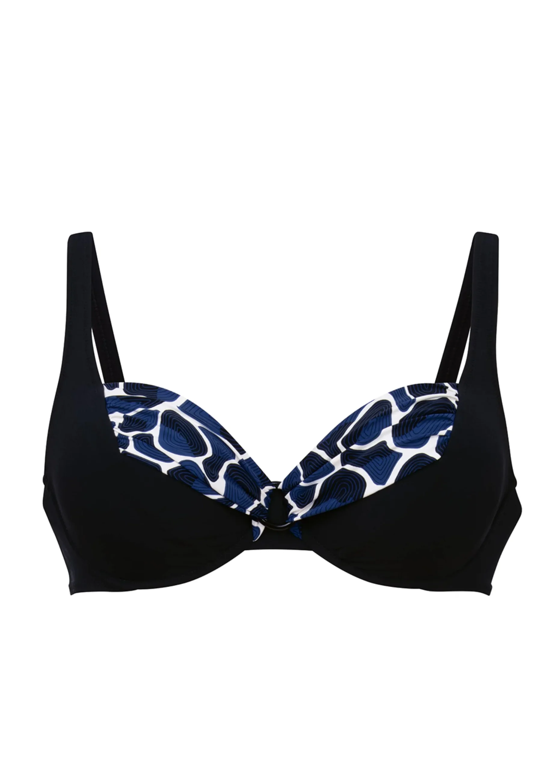 Bikini-Oberteil