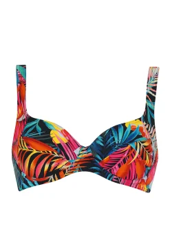 Bikini-Oberteil