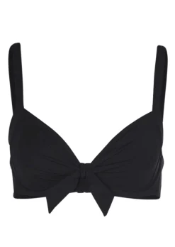 Bikini-Oberteil