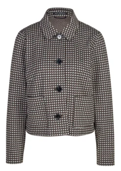 Blazerjacke