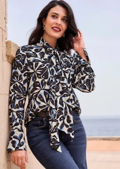 Bluse