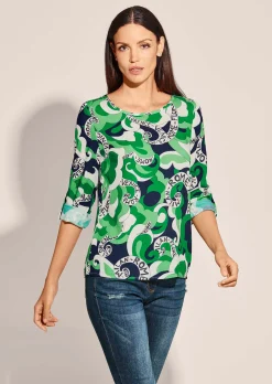 Bluse