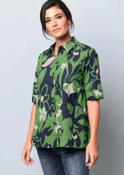 Bluse