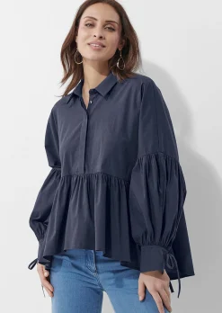 Bluse