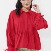 Bluse