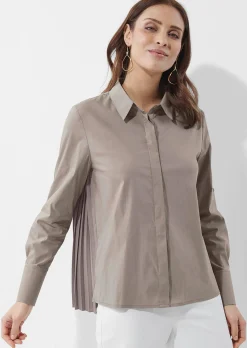 Bluse
