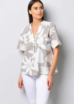 Bluse