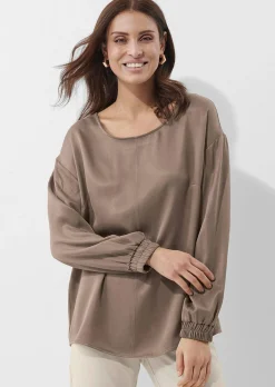 Bluse