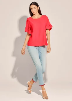 Bluse