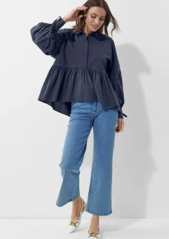 Bluse