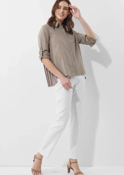 Bluse