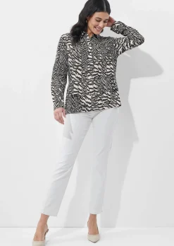Bluse