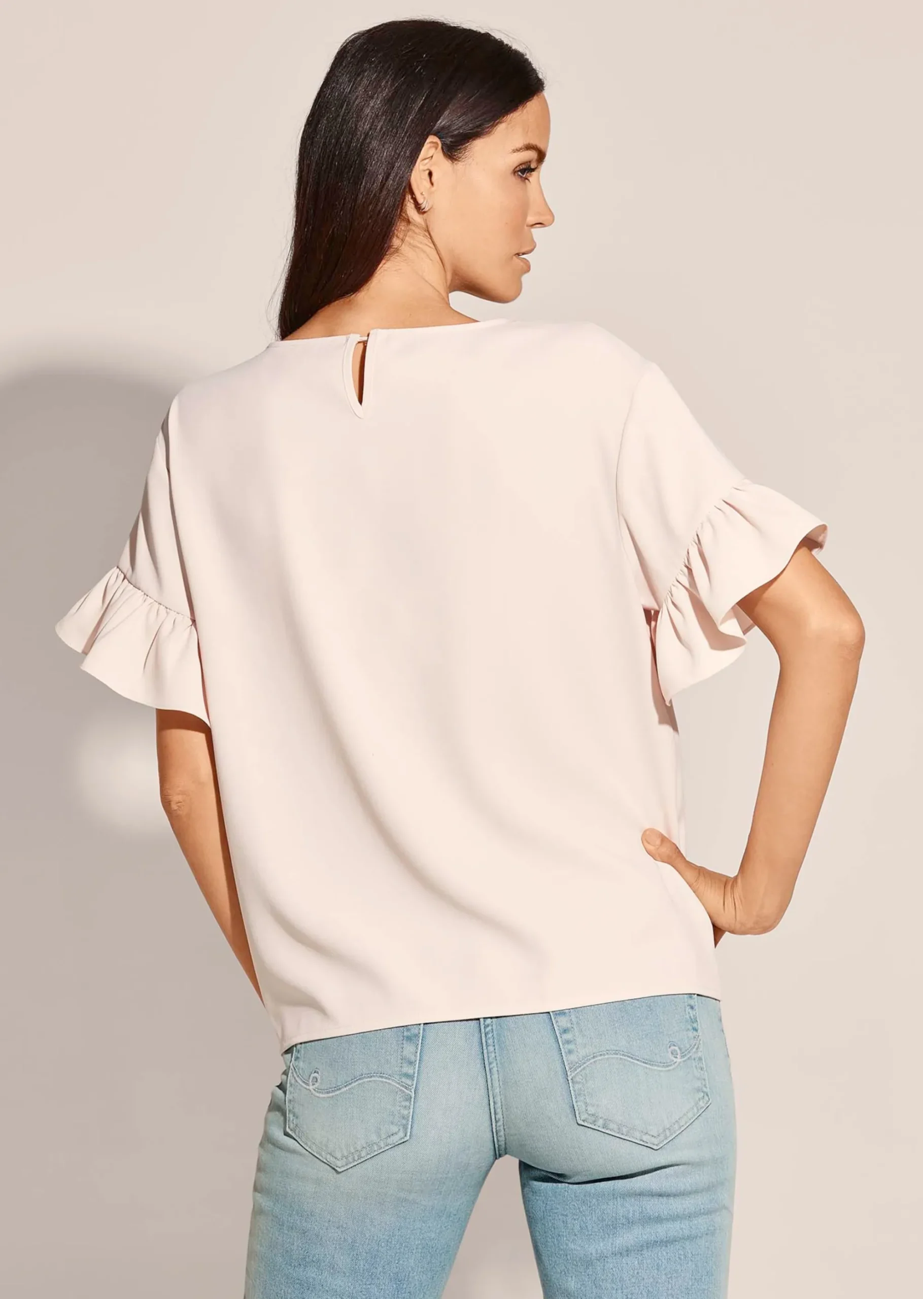 Bluse