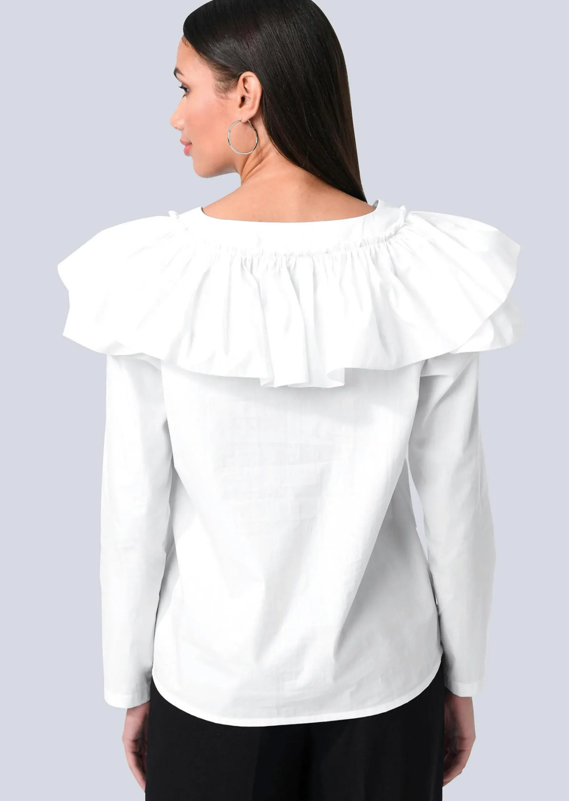 Bluse