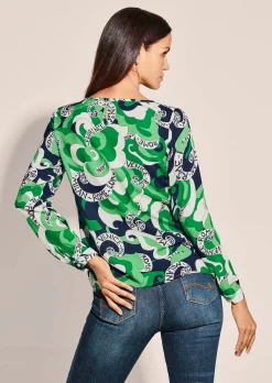 Bluse