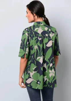 Bluse