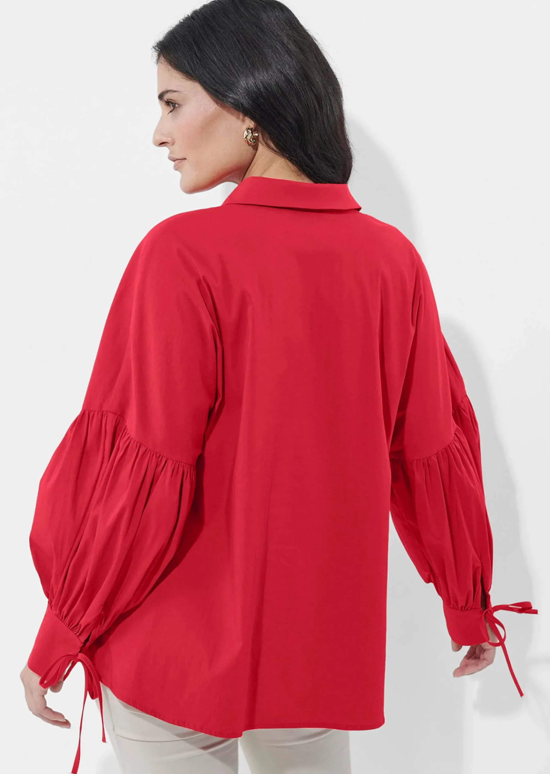 Bluse