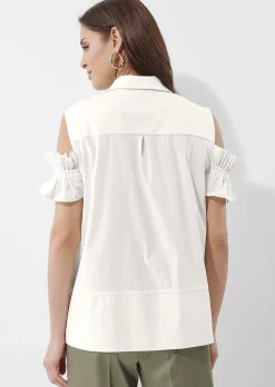 Bluse