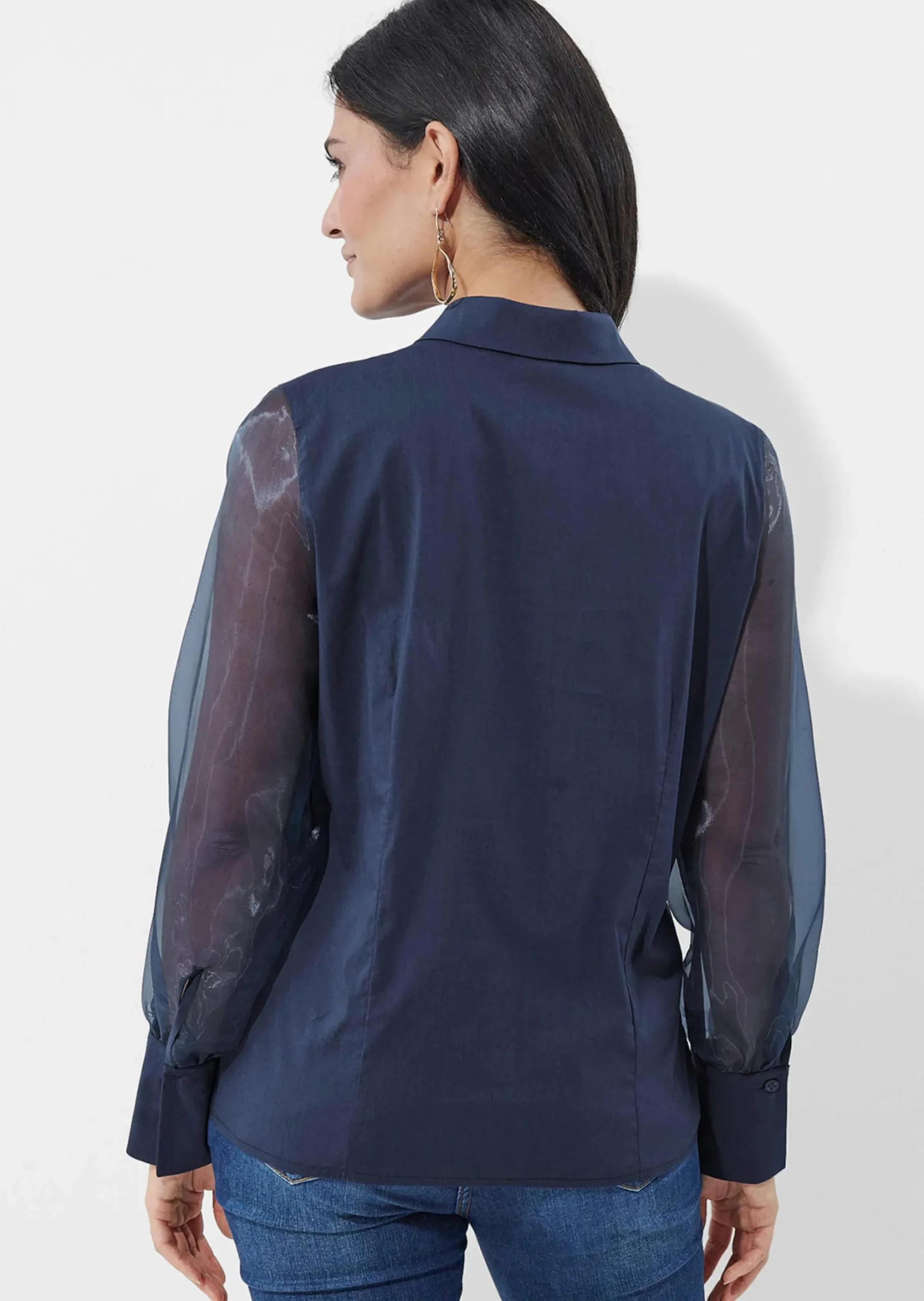 Bluse