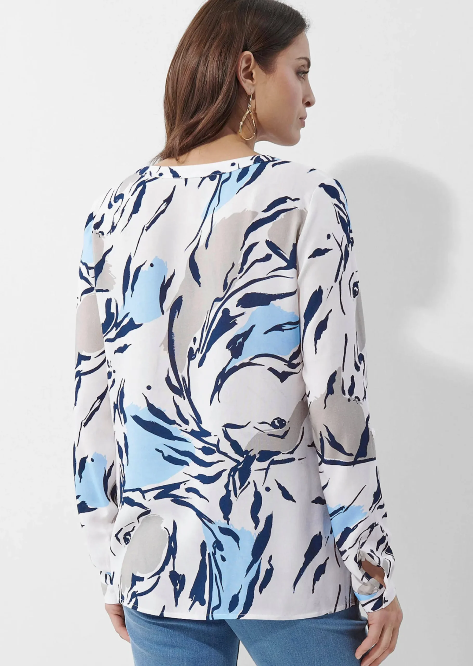 Bluse