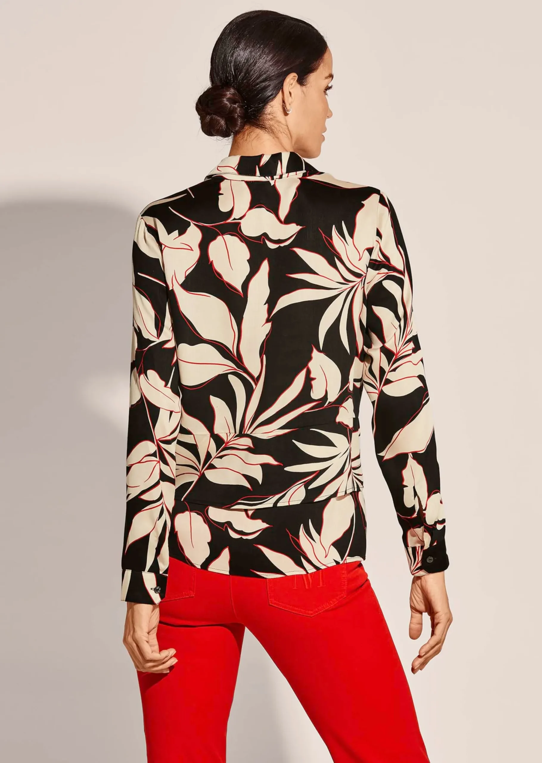 Bluse