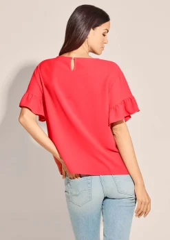 Bluse