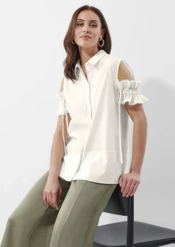 Bluse