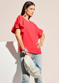 Bluse